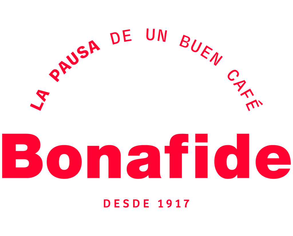 Bonafide®